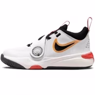 Кроссовки Nike TEAM HUSTLE D 11 (PS)