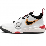 Incaltaminte Sport Nike TEAM HUSTLE D 11 (PS) thumbnav