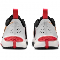 Кроссовки Nike TEAM HUSTLE D 11 (PS) thumbnav 5