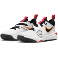 Кроссовки Nike TEAM HUSTLE D 11 (PS) thumbnav 6