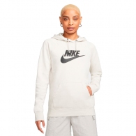 Hanorac Nike W NSW ESSNTL HOODIE PO HBR thumbnav 1