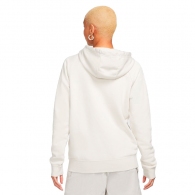 Hanorac Nike W NSW ESSNTL HOODIE PO HBR thumbnav 3