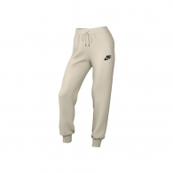 Брюки Nike W NSW ESSNTL PANT REG FLC MR thumbnav