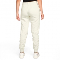 Pantaloni Nike W NSW ESSNTL PANT REG FLC MR thumbnav 2