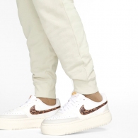 Pantaloni Nike W NSW ESSNTL PANT REG FLC MR thumbnav 4