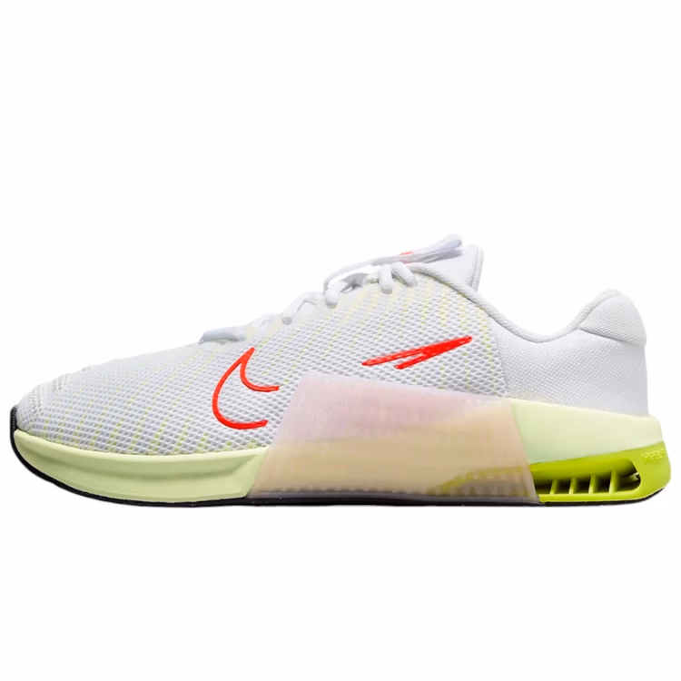 Incaltaminte Sport Nike W METCON 9