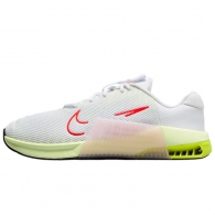 Incaltaminte Sport Nike W METCON 9 thumbnav