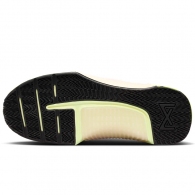 Incaltaminte Sport Nike W METCON 9 thumbnav 2