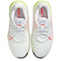 Incaltaminte Sport Nike W METCON 9 thumbnav 3