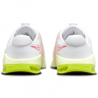 Incaltaminte Sport Nike W METCON 9 thumbnav 4