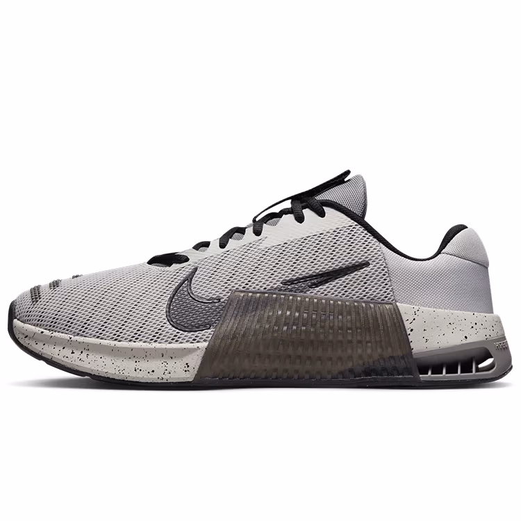 Кроссовки Nike METCON 9