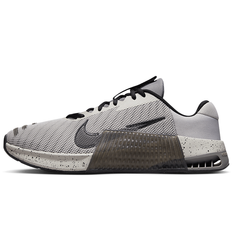 Кроссовки Nike METCON 9 photo Кроссовки Nike METCON 9 photo