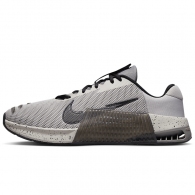 Кроссовки Nike METCON 9 thumbnav