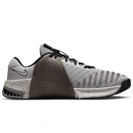 Кроссовки Nike METCON 9 thumbnav 2