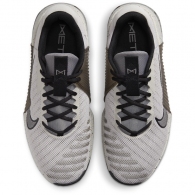 Кроссовки Nike METCON 9 thumbnav 4