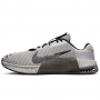 Incaltaminte Sport Nike METCON 9 thumbnav