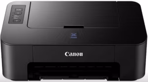 Imprimanta cu jet Canon PIXMA E204