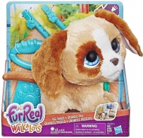 Интерактивные игры Hasbro E3504 thumbnav 1