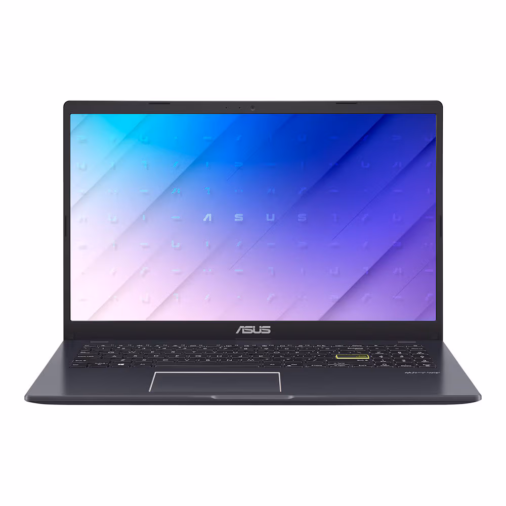 Ноутбук Asus E510KA-BQ1204 