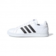 Incaltaminte Sport Adidas GRAND COURT BASE thumbnav 1
