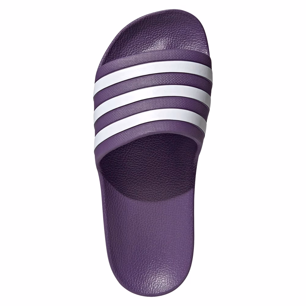 Шлепанцы Adidas EG1604, ADILETTE AQUA