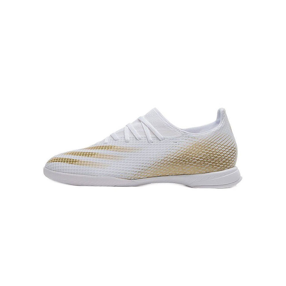 Ghete p/u fotbal Adidas X GHOSTED.3 IN photo 