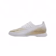 Ghete p/u fotbal Adidas X GHOSTED.3 IN