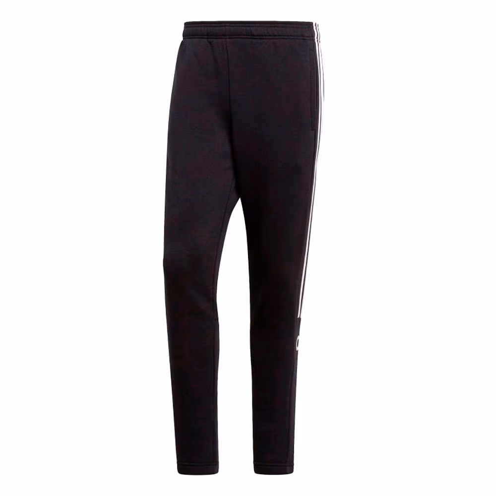 Брюки Adidas M JOG PANT 3S 