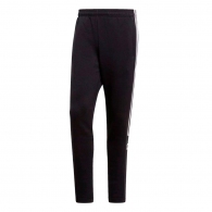 Pantaloni Adidas M JOG PANT 3S thumbnav