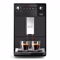 Кофемашина Melitta F230104