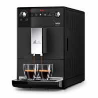 Кофемашина Melitta F230104 thumbnav 2