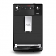Кофемашина Melitta F230104 thumbnav 3