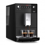 Кофемашина Melitta F230104 thumbnav 5