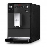 Кофемашина Melitta F230104 thumbnav 6