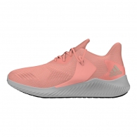 Incaltaminte Sport Adidas alphabounce rc 2 w thumbnav