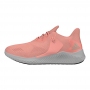 Incaltaminte Sport Adidas F33904, alphabounce rc 2 w thumbnav 1