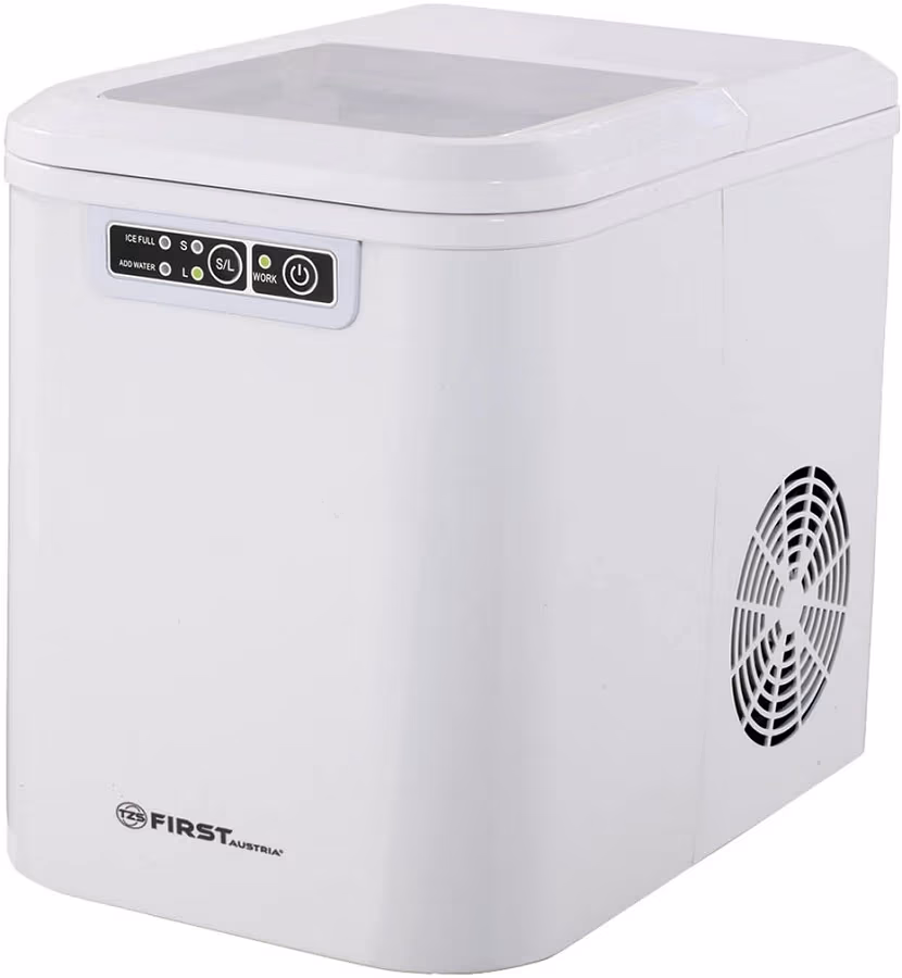 Generator pentru gheata First FA5104