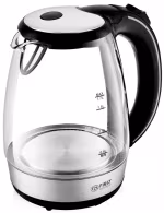 Fierbator de apa electric First FA5404