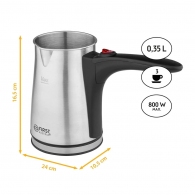 Cafetiera First FA54504 thumbnav 3