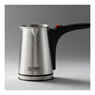 Cafetiera First FA54504 thumbnav 5