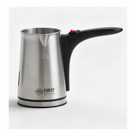 Cafetiera First FA54504 thumbnav 6