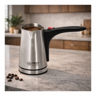 Cafetiera First FA54504 thumbnav 7