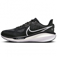 Incaltaminte Sport Nike VOMERO 17 thumbnav
