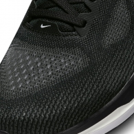 Кроссовки Nike VOMERO 17 thumbnav 4
