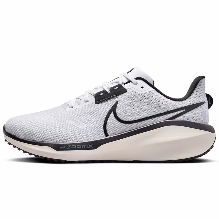 Incaltaminte Sport Nike VOMERO 17