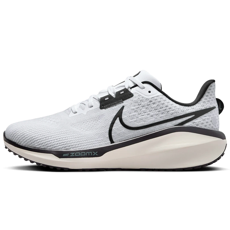 Incaltaminte Sport Nike VOMERO 17 photo 
