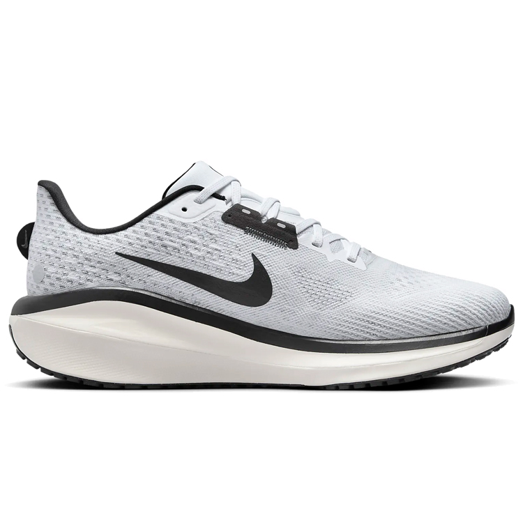 Кроссовки Nike VOMERO 17 / Мужской / 41 / Белый photo 2