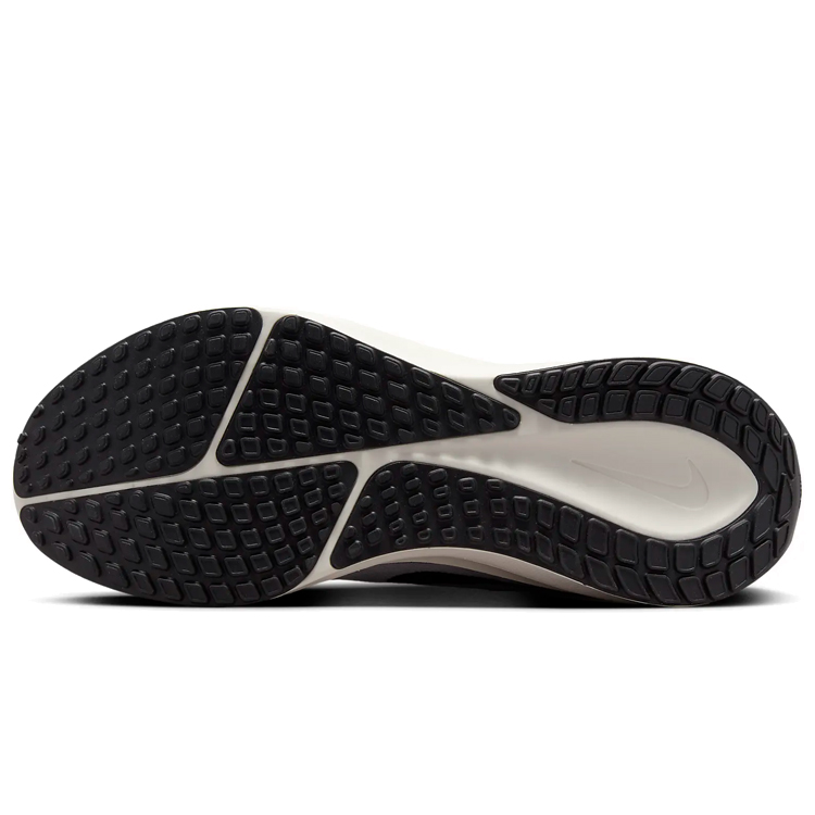 Кроссовки Nike VOMERO 17 / Мужской / 41 / Белый photo 3