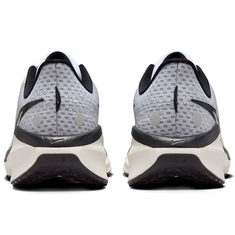 Кроссовки Nike VOMERO 17 / Мужской / 41 / Белый photo 5