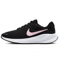 Кроссовки Nike W REVOLUTION 7 thumbnav